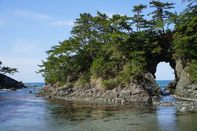 福井旅行記～2018 高浜町編～