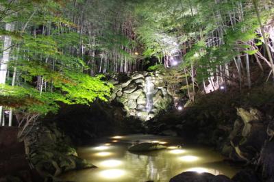 絶景スポットの宝庫！阿蘇の旅＼(^o^)／～竹林の温泉宿「竹ふえ」さんに泊まる～3日目