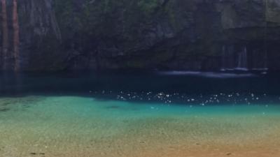 知らない街を歩いてみたい南九州編2日目