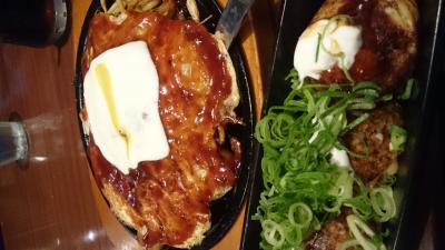 関空旅博+タイフェスティバル+東京出張