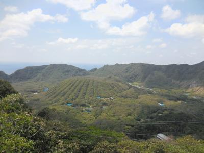 御蔵島・青ヶ島「離島」に関する旅行記・ブログ【フォートラベル 御蔵島・青ヶ島「離島」に関する旅行記・ブログ【フォートラベル