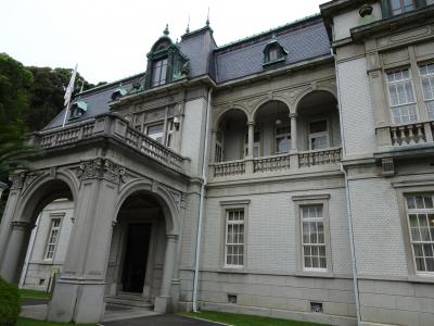 松山/道後 ひとり旅