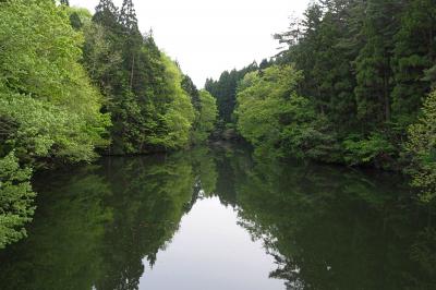 青森ゆるり旅再び 1日目～喫茶マロン・ジターヌ・青森屋編～