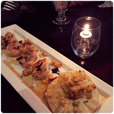 カナダ旅行:トロントとナイアガラ1