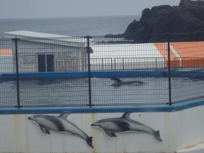 2018ＧＷ★あわら温泉★