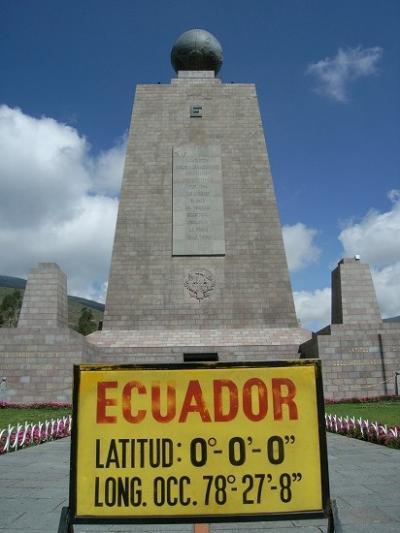キトに関する旅行記 ブログ 4ページ フォートラベル エクアドル Quito キトに関する旅行記 ブログ 4ページ フォートラベル エクアドル Quito
