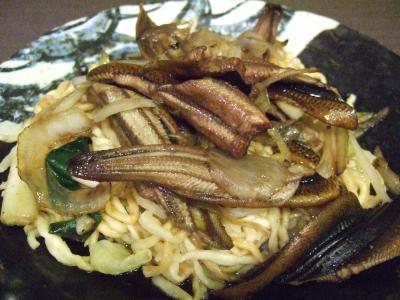 臺北火車站前大王 ②