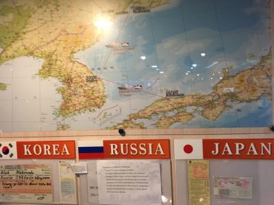 ウラジオストックに関する旅行記・ブログ(17ページ)【フォー