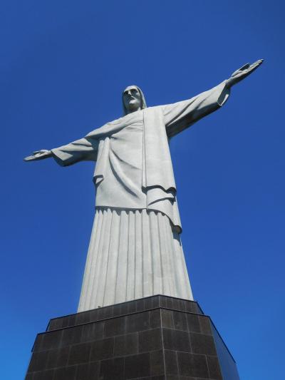 リオデジャネイロ 世界遺産 に関する旅行記 ブログ フォートラベル ブラジル Rio De Janeiro リオデジャネイロ 世界遺産 に関する旅行記 ブログ フォートラベル ブラジル Rio De Janeiro