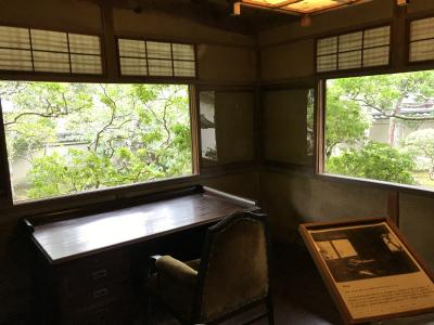 無計画の奈良・大阪☆彡