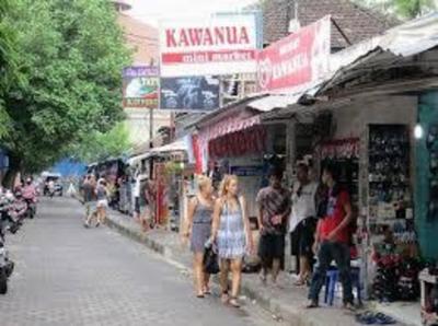 変なインドネシア語