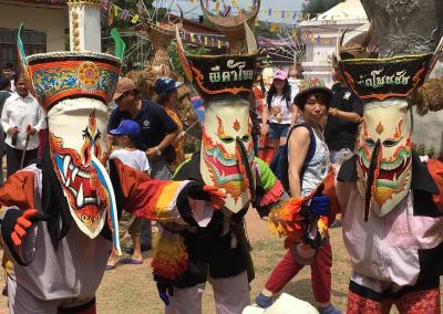 ２度目のピーターコン（２０１８年）