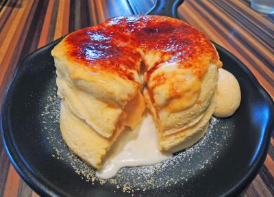 【第１弾】静岡県は東部が熱い？伊豆 三島 グルメ遠征