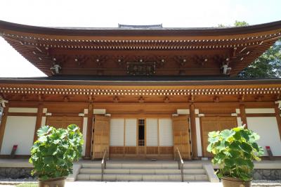 瑞光寺（相模原市緑区元橋本町）