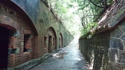 満喫☆お散歩in友ヶ島