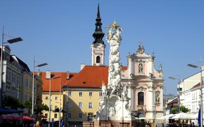 ザンクト ペルテンに関する旅行記 ブログ フォートラベル オーストリア St Polten ザンクト ペルテンに関する旅行記 ブログ フォートラベル オーストリア St Polten