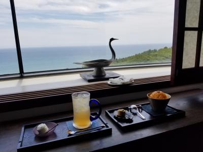 2018.6月　またまた釜山へ　3