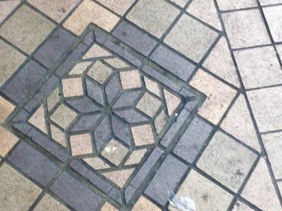 2018/05 台北（2/2）