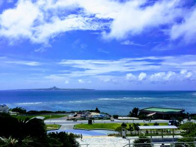 20180623-24沖縄北部・子連れ旅行