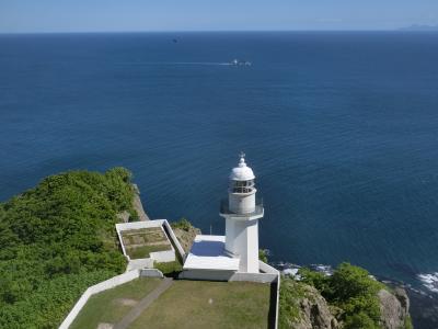 北海道で食と温泉を楽しむ旅～室蘭・登別～①