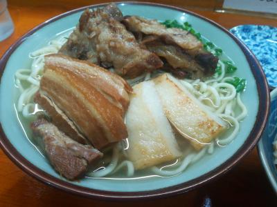 １泊２日プチ弾丸で石垣島へ　～２日目～