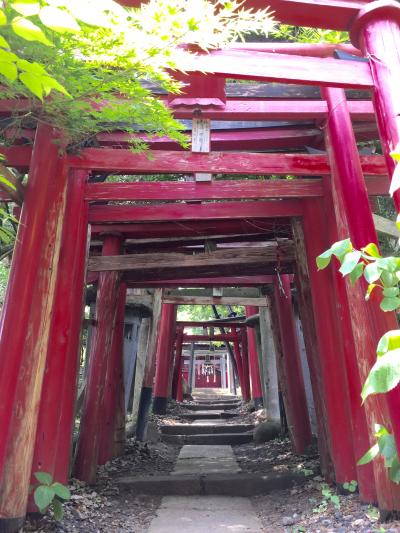 山形へさくらんぼ狩りと名湯・ホテル古窯でのんびり温泉！