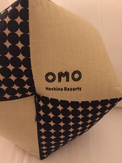 EXOのファンミと東京あれこれ2018 大塚のOMO5初宿泊など