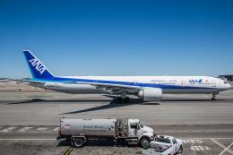 初老夫婦のアメリカ中西部国立公園巡り4200Kmドライブ旅行(第11日目)