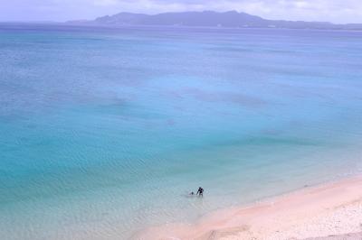 沖縄本島☆3日目