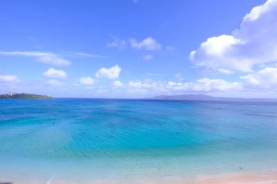 沖縄本島☆4日目