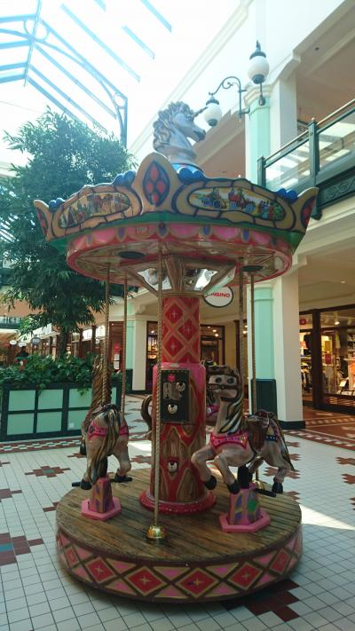 シンフォニー号で航く　ベストシーズンに中欧4ヶ国を巡る美しきドナウクルーズとザルツブルク⑧８日目ミューヘン・９日目ドバイ