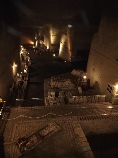 弾丸弾丸!日帰り宇都宮旅