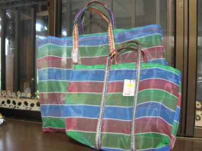 7回目の台湾 台南・高雄 お土産編