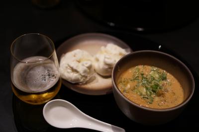 2018 シンガポール5日間① 1日目:出発