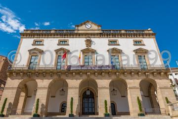 世界遺産「カセレスの旧市街」クチコミにない名所巡り