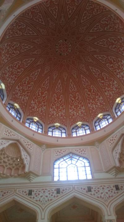 魅惑のマレーシア