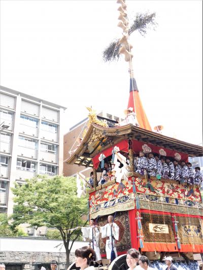 祇園祭