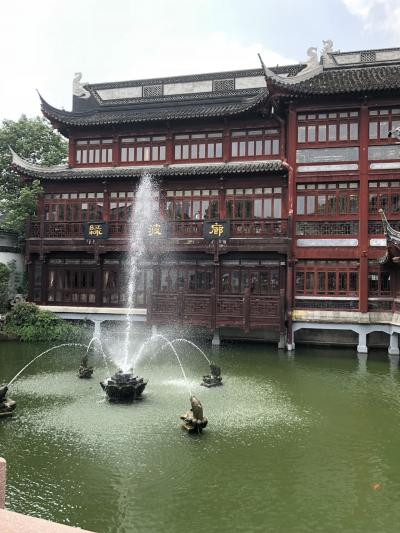 地下鉄メインで