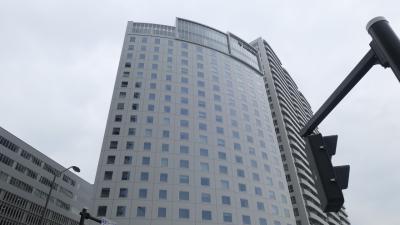 電機連合定期大会【ビスタプレミオ横浜（みなとみらい）】