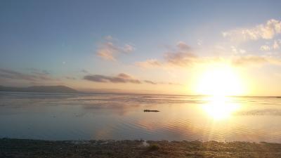 ドライブat北海道2018~再び北の大地へ~Vol.2