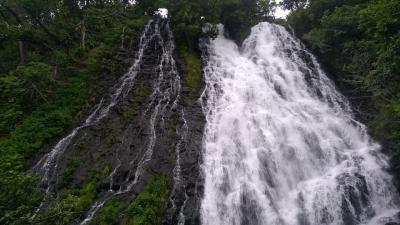 ドライブat北海道2018~再び北の大地へ~Vol.3