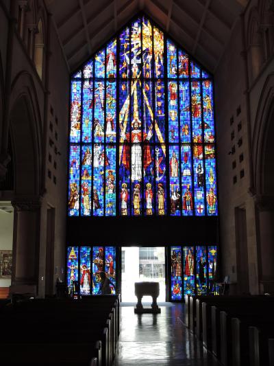 2018 HAWAII-Ⅸ ④ - 3日目 -