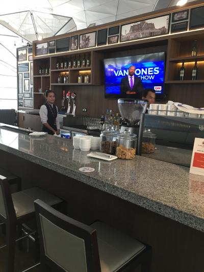 2018GW プノンペン⑤