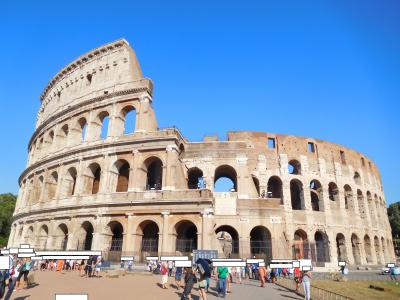 Piazza-Venezia-scaled-1-