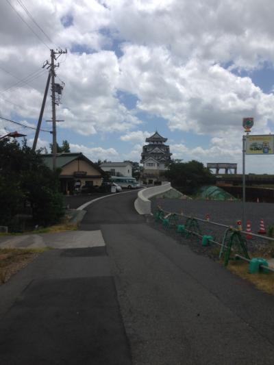 すまた墨俣大垣