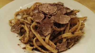 7/20 ヨーロッパ周遊30日 ローマ滞在 2日目