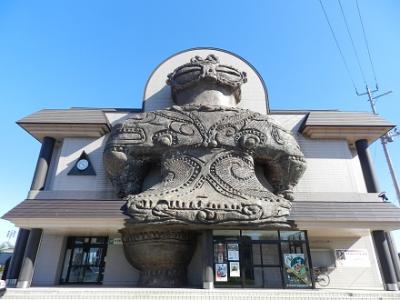 青森走れメロスマラソン＆ねぶた・浅虫温泉　　H30.5.25～27