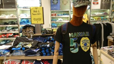 オアフ島「ドライブ」に関する旅行記・ブログ(5ページ)【フォー