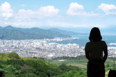 53回目のバースデーは富士の絶景に祝ってもらおう・・・のはずだった(>o<)