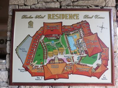 ブルガリア・ルーマニア 10日間 ⑤ ブルガリア アルバナシ